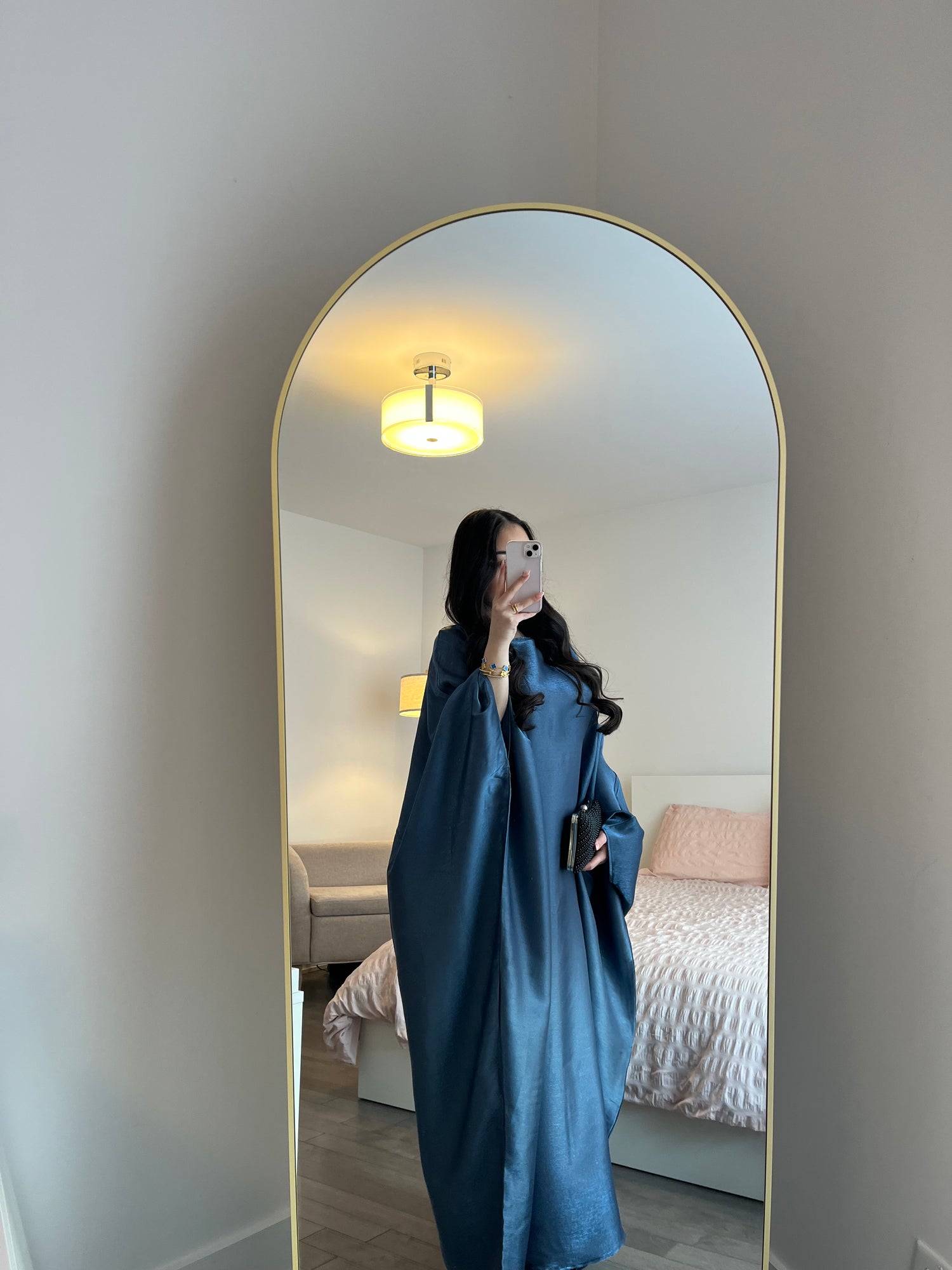 Elegance
