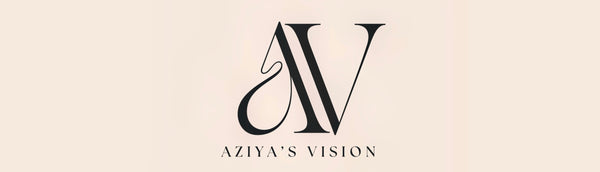 Aziya’s Vision